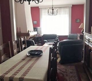  Maison � vendre 5 pi�ces 115 m�