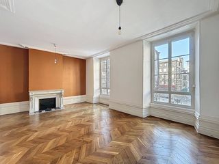  Appartement � louer 3 pi�ces 76 m�