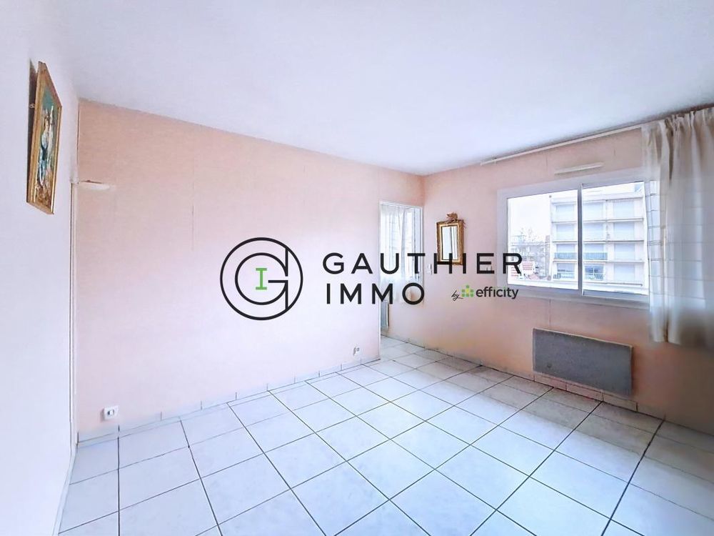 � vendre  Appartement Arcachon (33120)