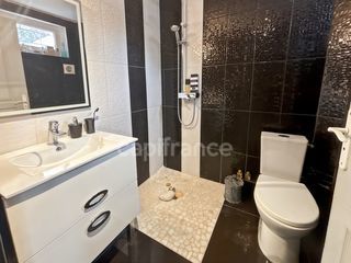  Maison � vendre 4 pi�ces 92 m�