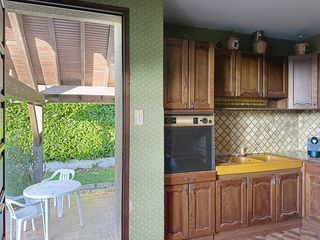  Maison � vendre 7 pi�ces 105 m�