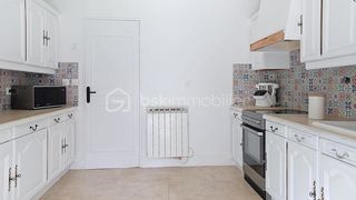  Maison � vendre 6 pi�ces 84 m�