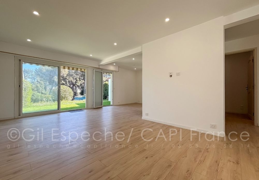 � vendre  Maison Antibes (06600)