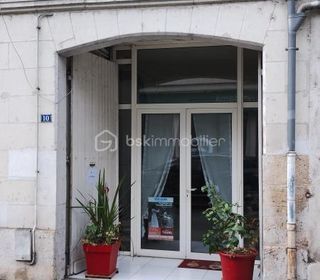  Immeuble � vendre 9 pi�ces 200 m�