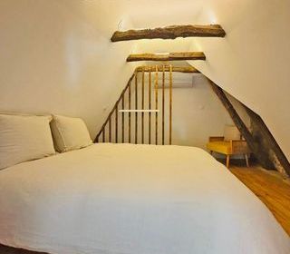  Maison � vendre 4 pi�ces 43 m�