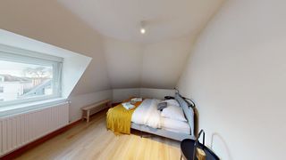  Appartement � louer 3 pi�ces 44 m�