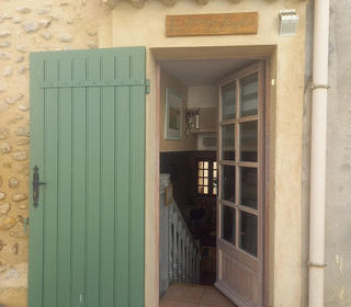  Maison � vendre 3 pi�ces 75 m�