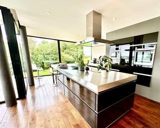  Maison � vendre 6 pi�ces 240 m�