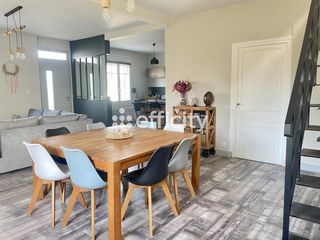  Maison � vendre 5 pi�ces 105 m�