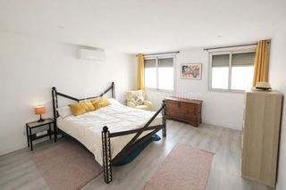  Appartement � vendre 4 pi�ces 98 m�