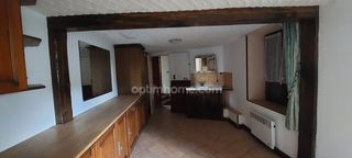  Maison � vendre 5 pi�ces 138 m�