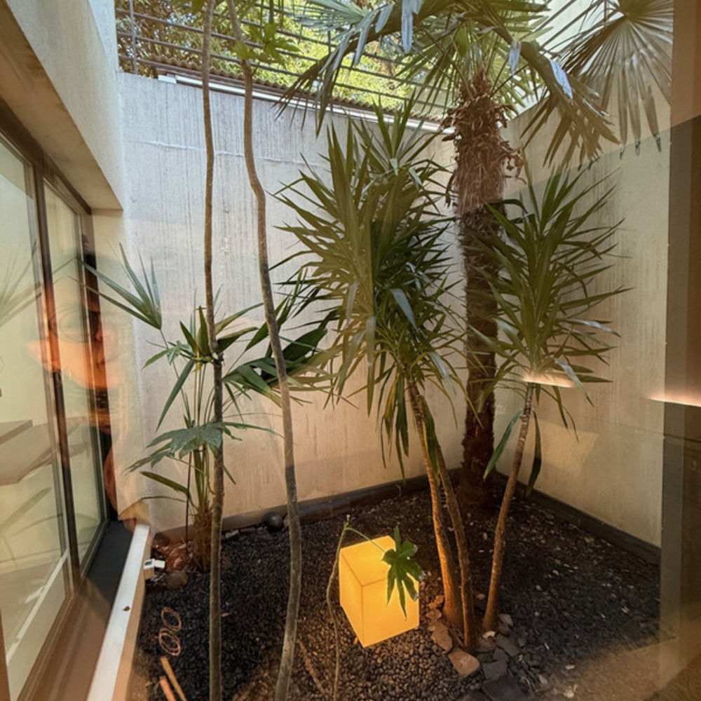 � vendre  Maison Saint-Rapha�l (83700)