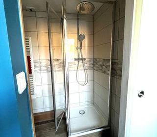  Appartement � vendre 1 pi�ce 15 m�