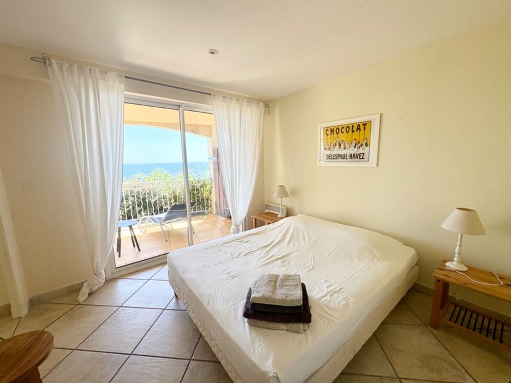 � vendre  Maison Les Issambres (83380)