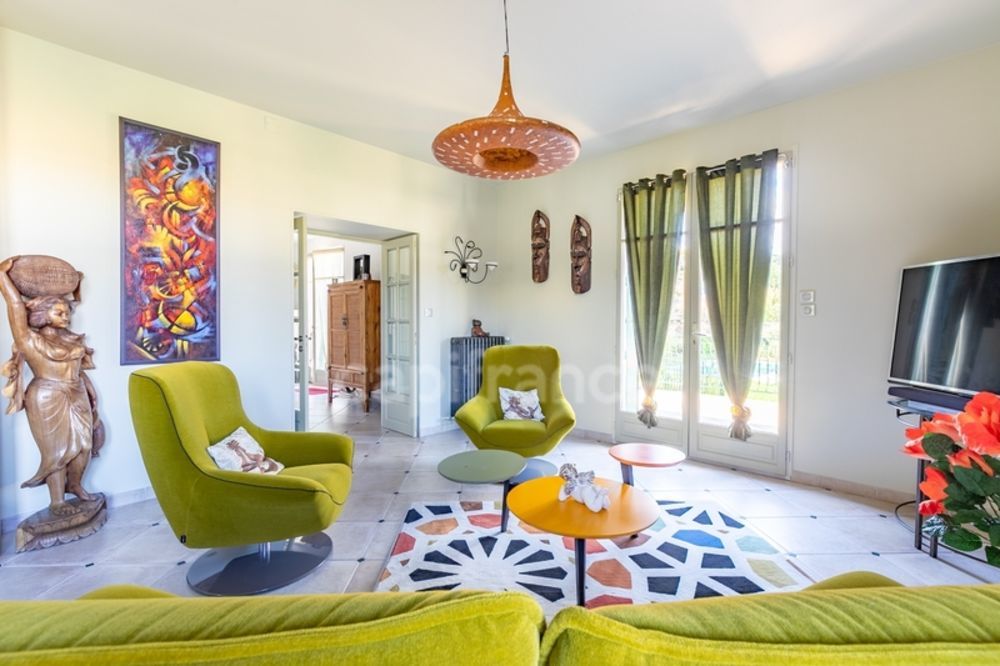 � vendre  Maison Soissons (02200)