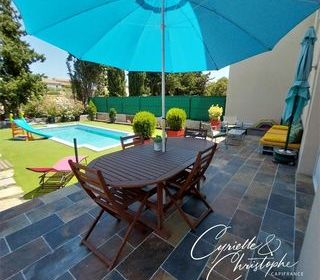  Maison � vendre 5 pi�ces 104 m�