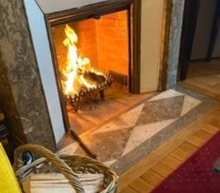  Appartement � vendre 5 pi�ces 122 m�