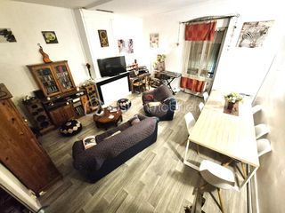  Appartement � vendre 2 pi�ces 75 m�