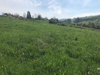  Terrain � vendre 6025 m�