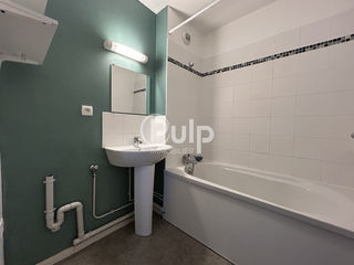  Appartement � louer 2 pi�ces 45 m�