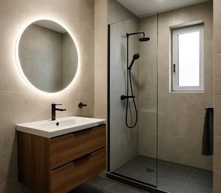  Maison � vendre 4 pi�ces 108 m�