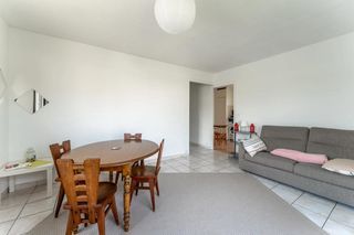  Maison � vendre 4 pi�ces 81 m�