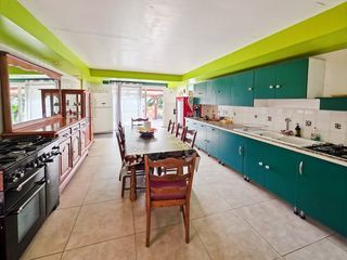  Maison � vendre 7 pi�ces 157 m�