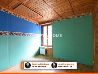  Maison � vendre 7 pi�ces 120 m�