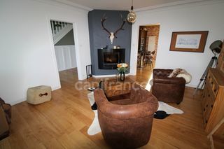  Maison � vendre 6 pi�ces 140 m�