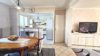  Maison � vendre 4 pi�ces 101 m�