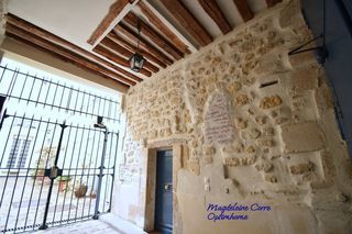  Appartement � vendre 1 pi�ce 20 m�