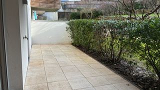  Appartement � vendre 3 pi�ces 51 m�