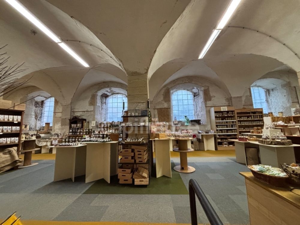 � vendre  Maison Cormatin (71460)