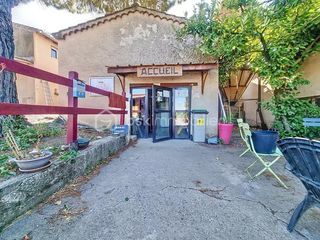  Maison � vendre 10 pi�ces 220 m�