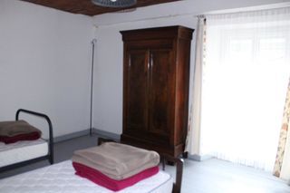  Maison � vendre 4 pi�ces 94 m�