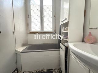  Appartement � vendre 2 pi�ces 27 m�