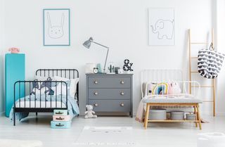  Appartement � vendre 3 pi�ces 56 m�