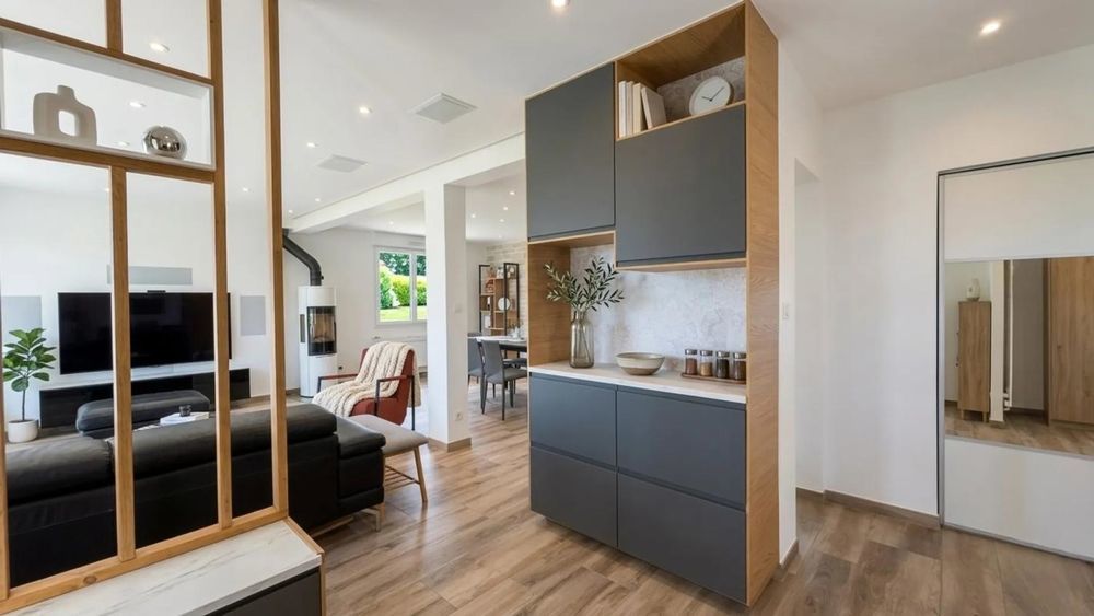 � vendre  Propri�t�/ch�teau La Baule-Escoublac (44500)