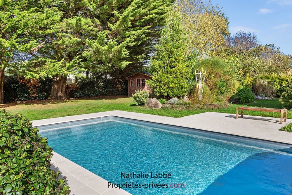 � vendre  Maison Pornic (44210)