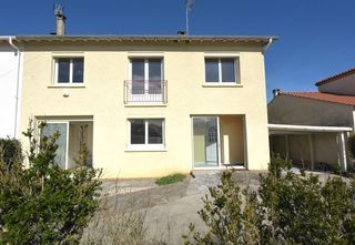 Maison � vendre 8 pi�ces 188 m�
