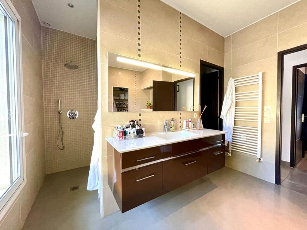 � vendre  Maison Cestas (33610)