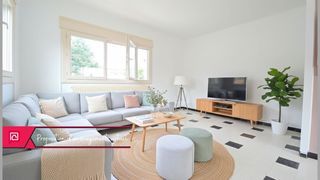  Maison � vendre 5 pi�ces 96 m�