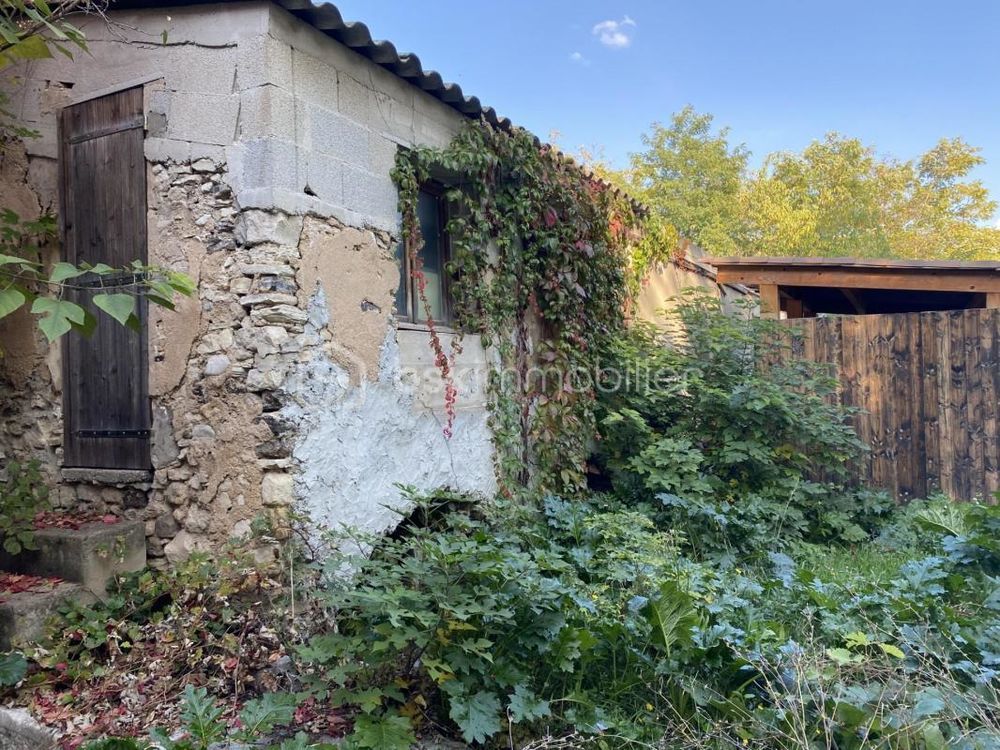 � vendre  Maison Les Milles (13290)