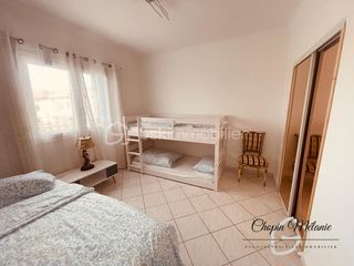  Villa � vendre 6 pi�ces 157 m�