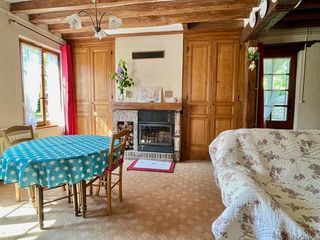  Maison � vendre 6 pi�ces 154 m�