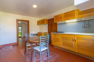  Maison � vendre 3 pi�ces 60 m�