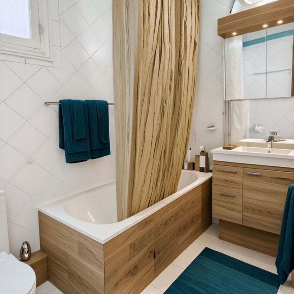 � vendre  Appartement Paris 17