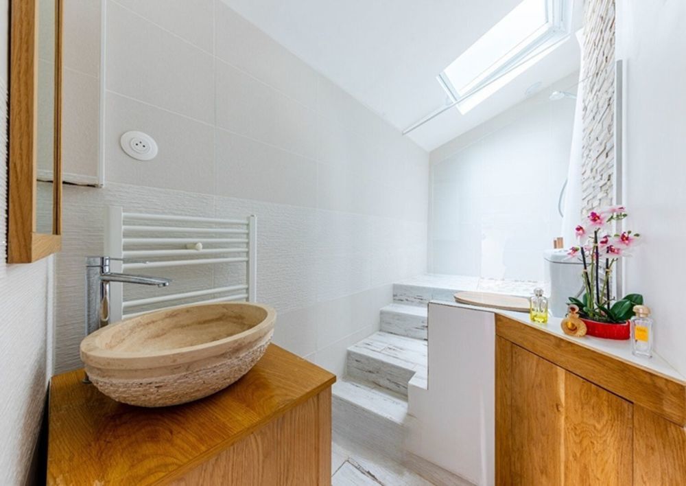 � vendre  Maison Triel-sur-Seine (78510)