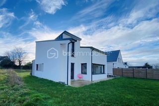  Maison � vendre 5 pi�ces 140 m�