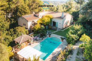  Maison � vendre 6 pi�ces 240 m�